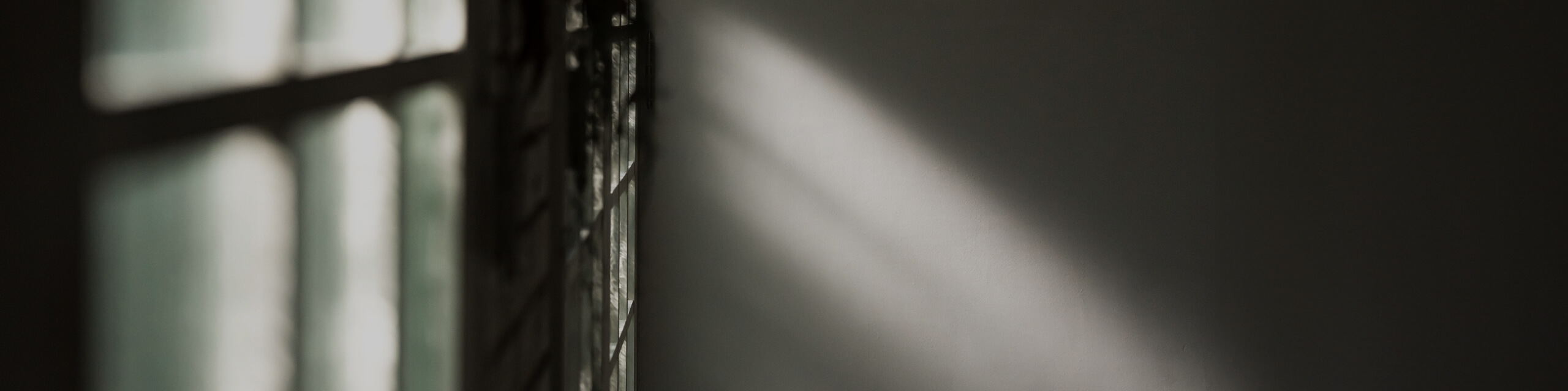 アクセス・スタジオ情報