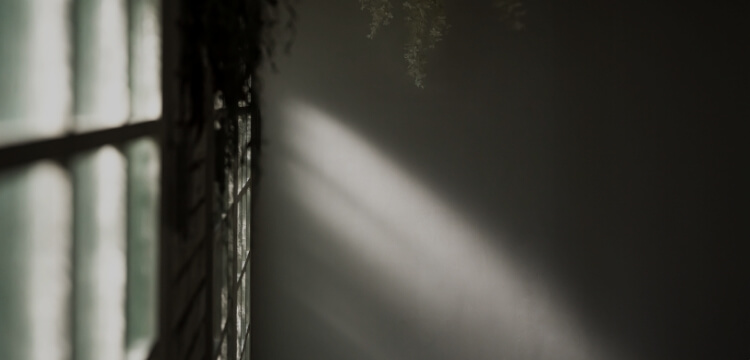 アクセス・スタジオ情報