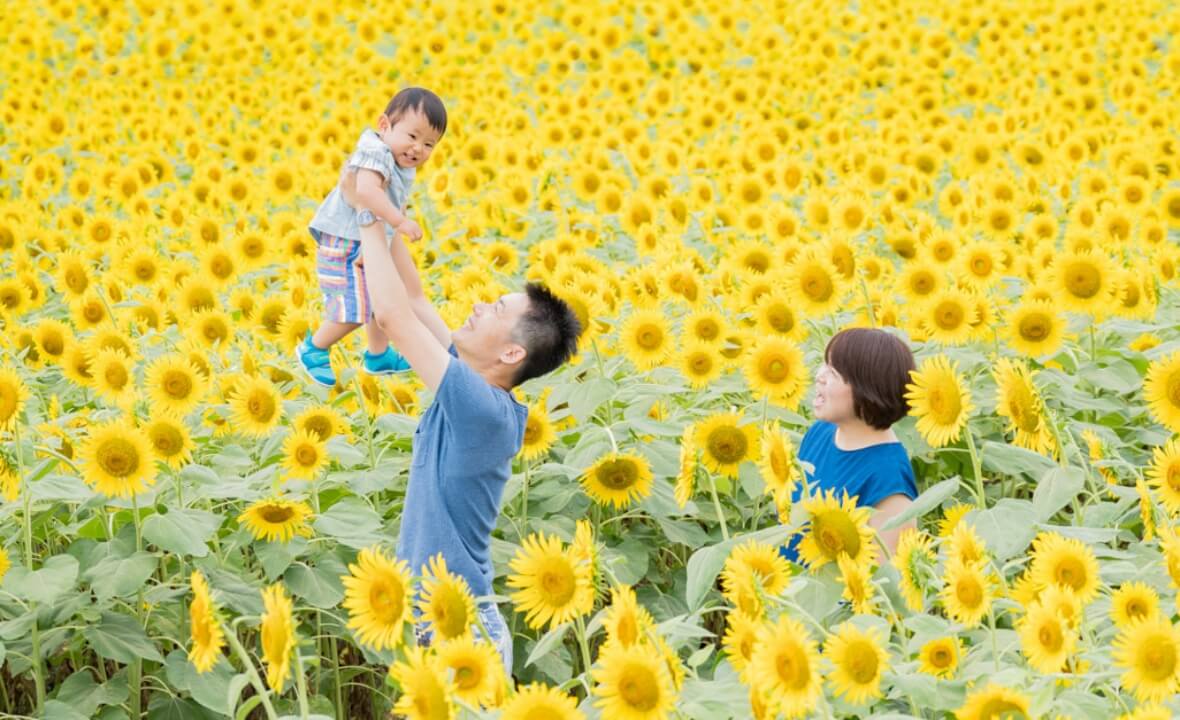 ロケーション撮影