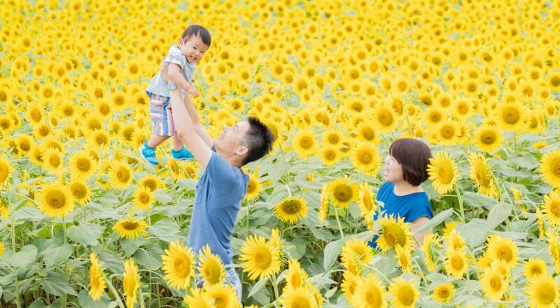 ロケーション撮影