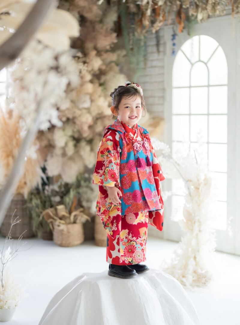 「あなたらしさ」「家族らしさ」を最大限に輝かせる貸切スタジオ