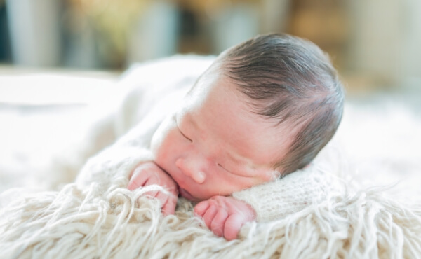 「あなたらしさ」「家族らしさ」を最大限に輝かせる貸切スタジオ