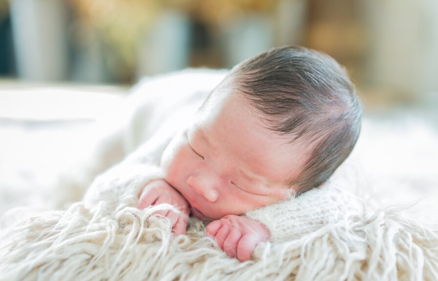 「あなたらしさ」「家族らしさ」を最大限に輝かせる貸切スタジオ