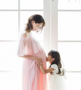 「あなたらしさ」「家族らしさ」を最大限に輝かせる貸切スタジオ