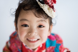 自然で素敵な表情を逃さないための撮影技法