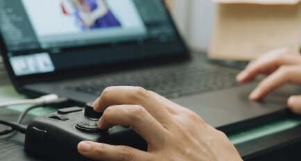 撮影時のイメージに近い色味の写真を残すために