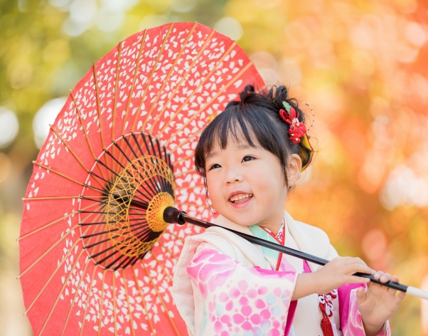 提携サービスで着物を取り寄せることも可能です
